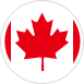 加拿大28预测，加拿大官方开奖，加拿大pc完美预测，加拿大结果走势图，28开奖预测，比特币，加拿大数据网站
